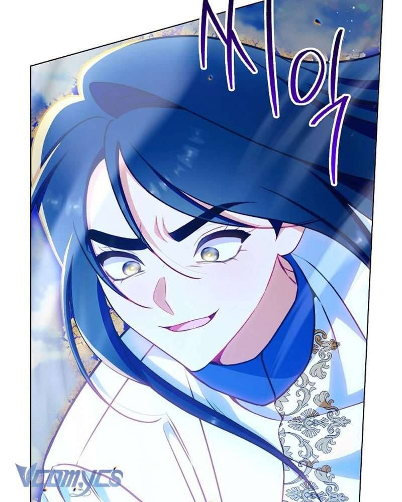 Hầu Gái Độc Quyền Của Hoàng Hậu Phản Diện Chapter 74 - Trang 2