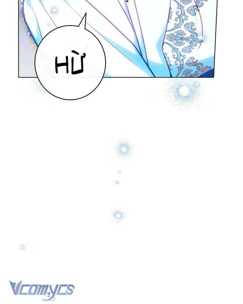 Hầu Gái Độc Quyền Của Hoàng Hậu Phản Diện Chapter 74 - Trang 2