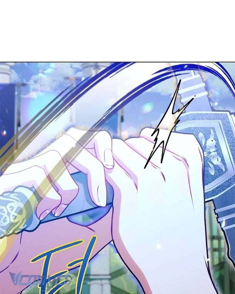 Hầu Gái Độc Quyền Của Hoàng Hậu Phản Diện Chapter 74 - Trang 2