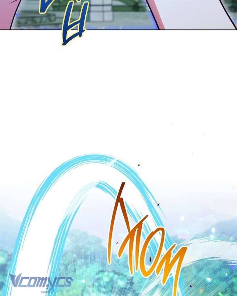 Hầu Gái Độc Quyền Của Hoàng Hậu Phản Diện Chapter 74 - Trang 2