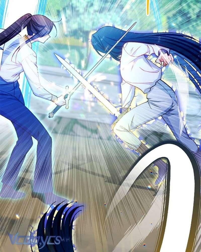 Hầu Gái Độc Quyền Của Hoàng Hậu Phản Diện Chapter 74 - Trang 2