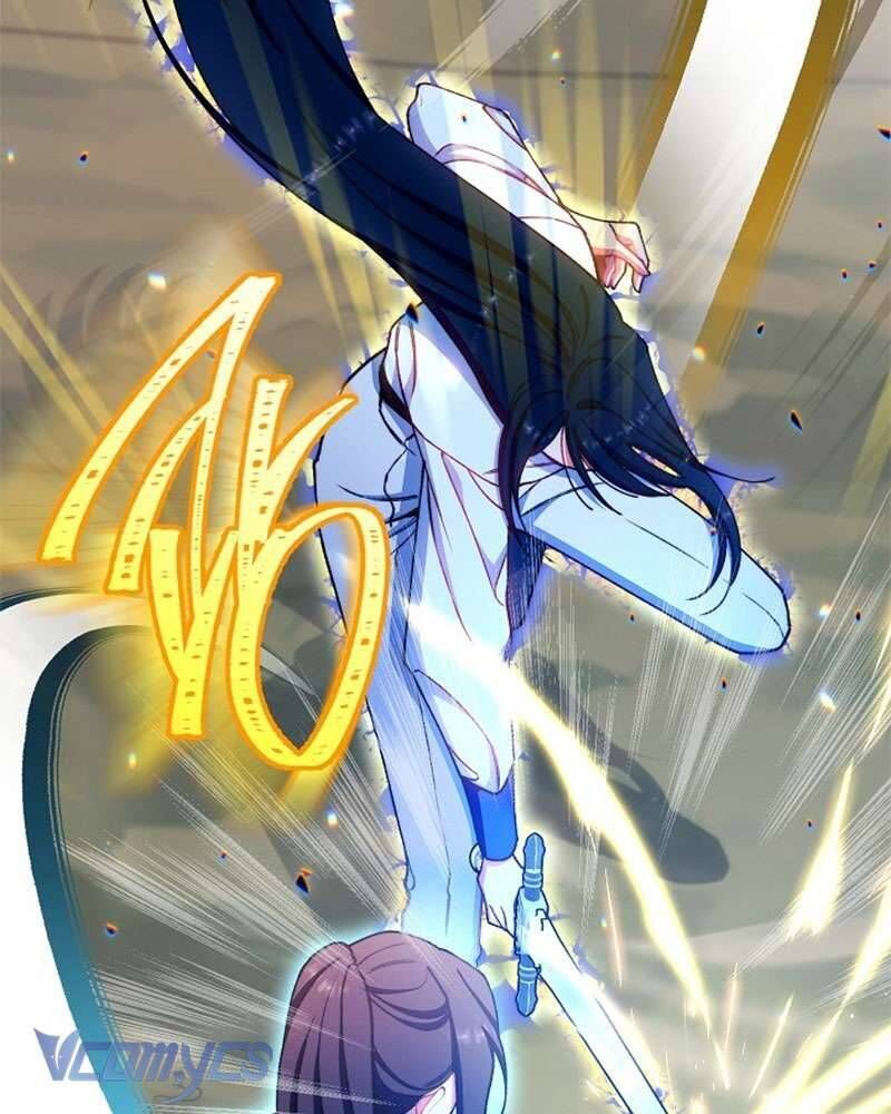 Hầu Gái Độc Quyền Của Hoàng Hậu Phản Diện Chapter 74 - Trang 2