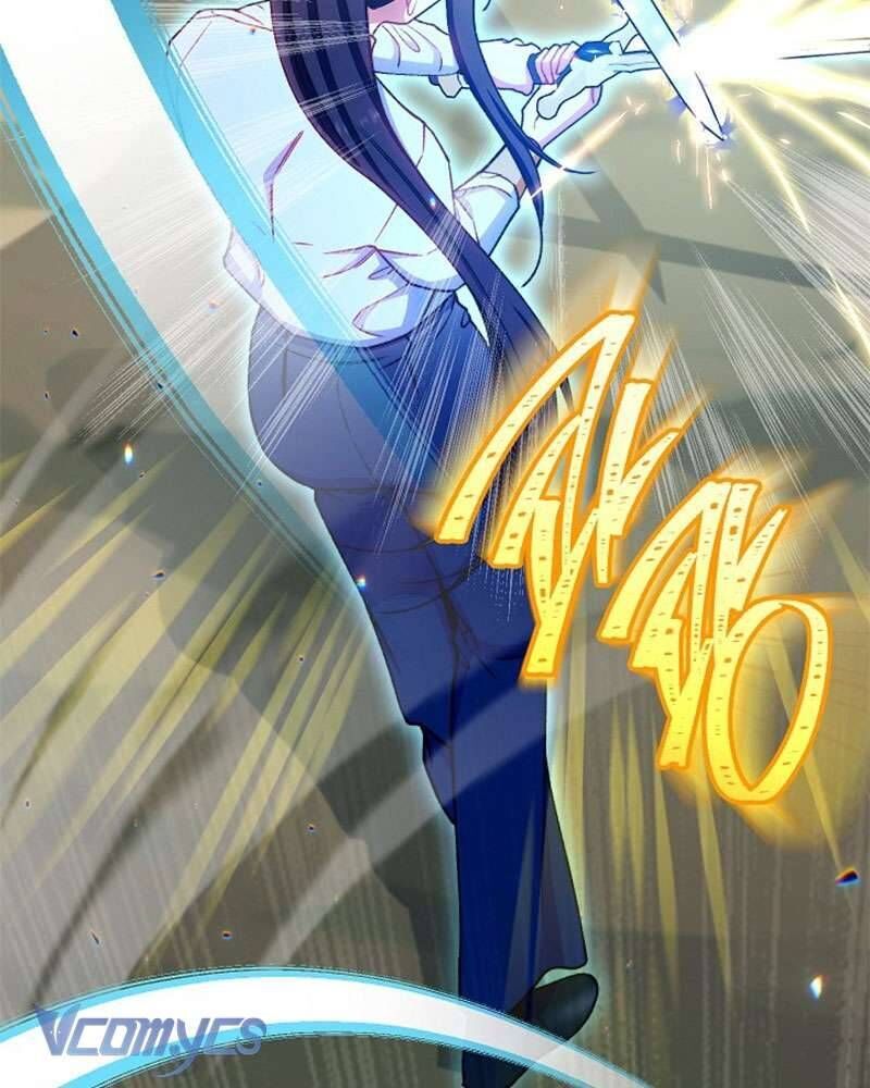 Hầu Gái Độc Quyền Của Hoàng Hậu Phản Diện Chapter 74 - Trang 2