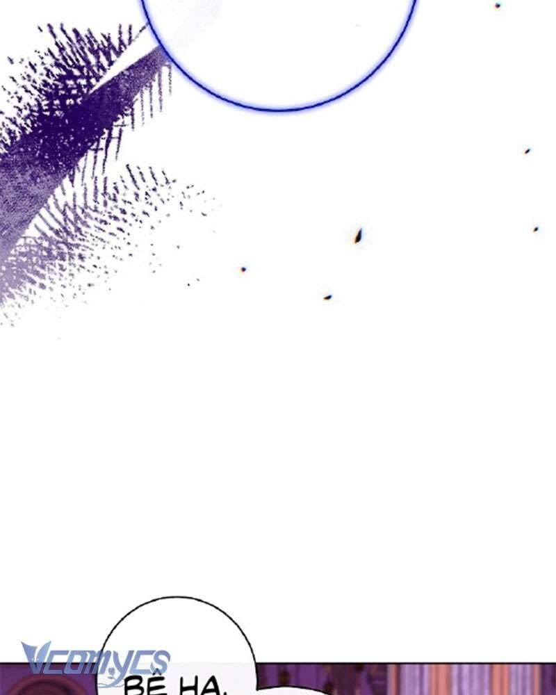 Hầu Gái Độc Quyền Của Hoàng Hậu Phản Diện Chapter 74 - Trang 2