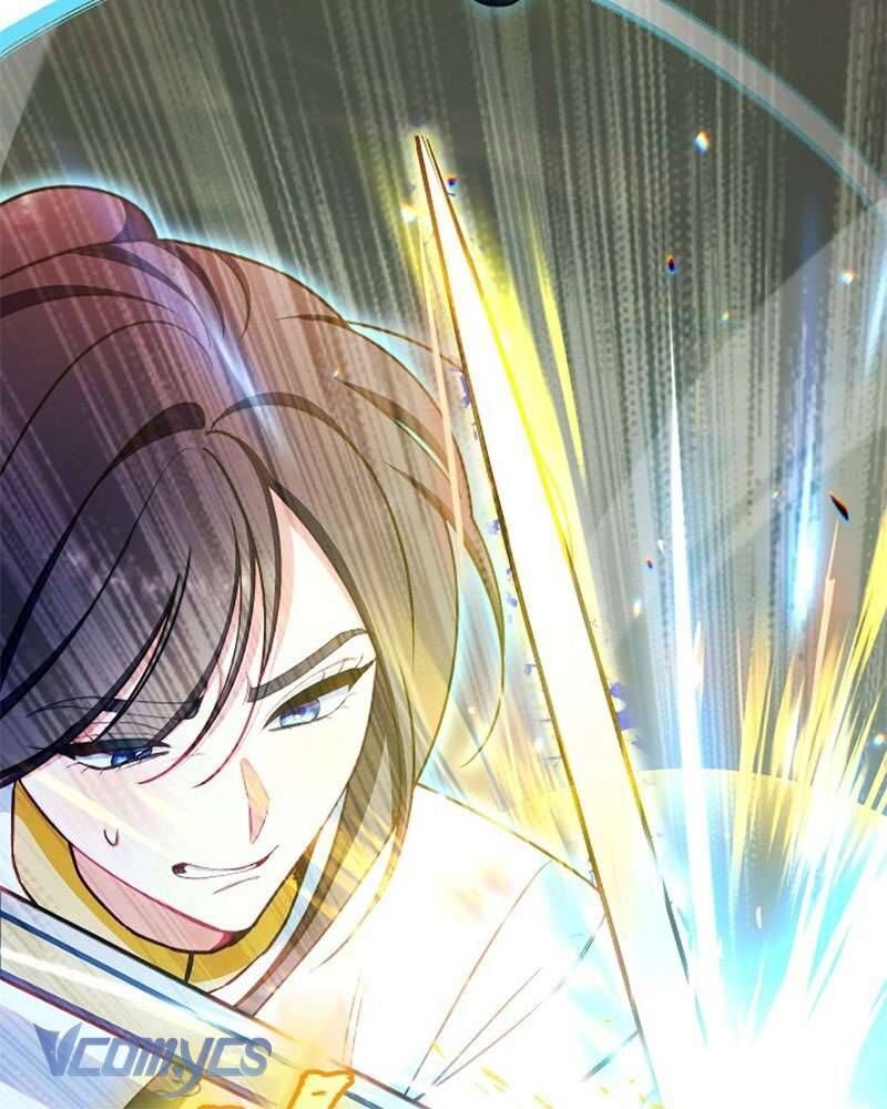 Hầu Gái Độc Quyền Của Hoàng Hậu Phản Diện Chapter 74 - Trang 2