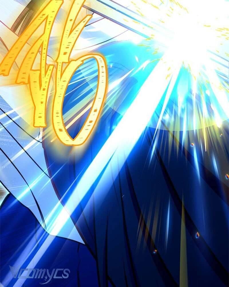 Hầu Gái Độc Quyền Của Hoàng Hậu Phản Diện Chapter 74 - Trang 2