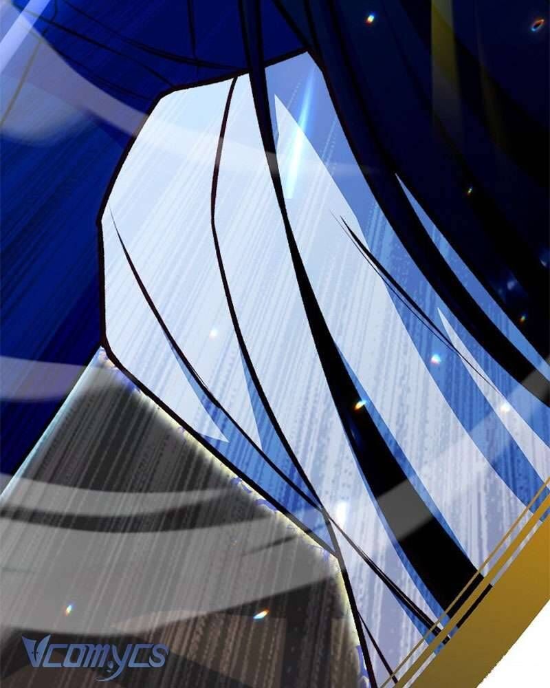 Hầu Gái Độc Quyền Của Hoàng Hậu Phản Diện Chapter 74 - Trang 2