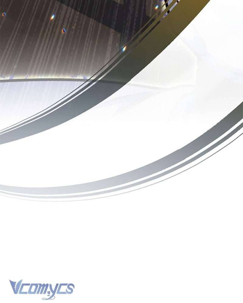 Hầu Gái Độc Quyền Của Hoàng Hậu Phản Diện Chapter 74 - Trang 2