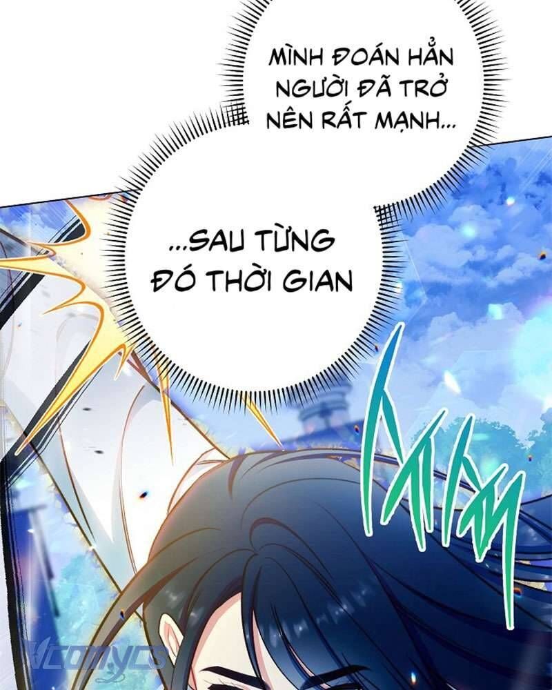 Hầu Gái Độc Quyền Của Hoàng Hậu Phản Diện Chapter 74 - Trang 2