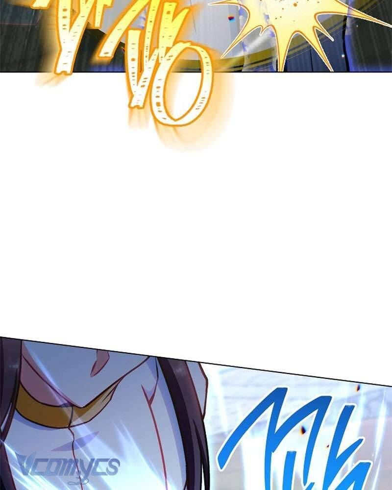 Hầu Gái Độc Quyền Của Hoàng Hậu Phản Diện Chapter 74 - Trang 2