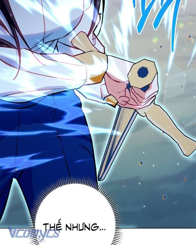 Hầu Gái Độc Quyền Của Hoàng Hậu Phản Diện Chapter 74 - Trang 2