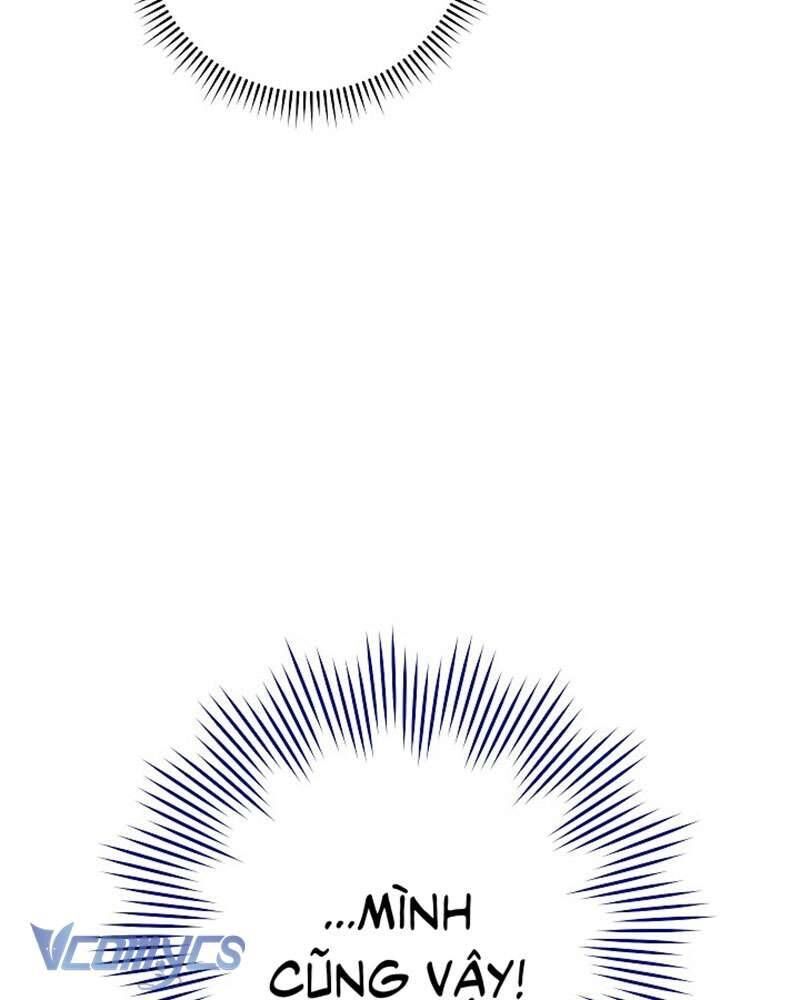 Hầu Gái Độc Quyền Của Hoàng Hậu Phản Diện Chapter 74 - Trang 2