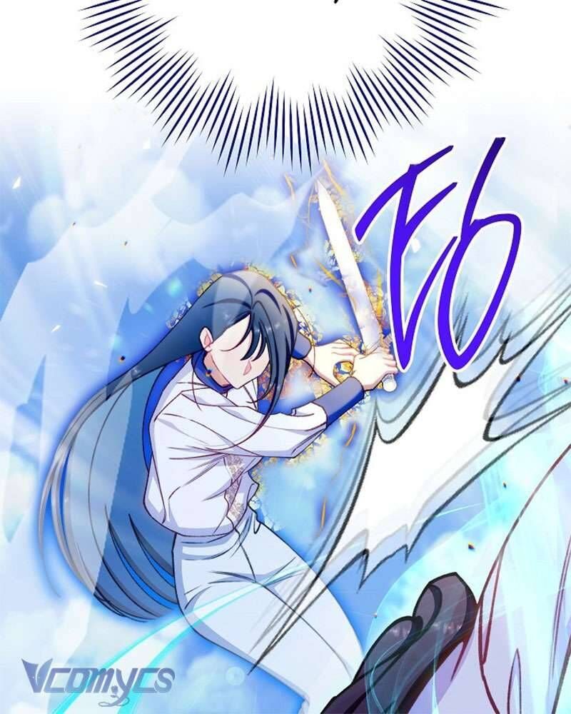 Hầu Gái Độc Quyền Của Hoàng Hậu Phản Diện Chapter 74 - Trang 2