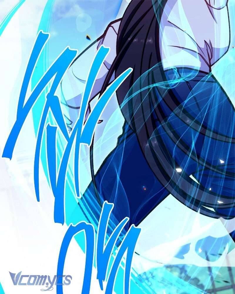 Hầu Gái Độc Quyền Của Hoàng Hậu Phản Diện Chapter 74 - Trang 2