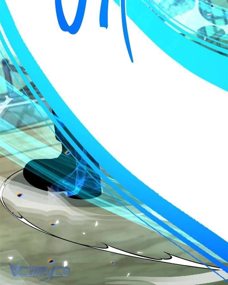 Hầu Gái Độc Quyền Của Hoàng Hậu Phản Diện Chapter 74 - Trang 2