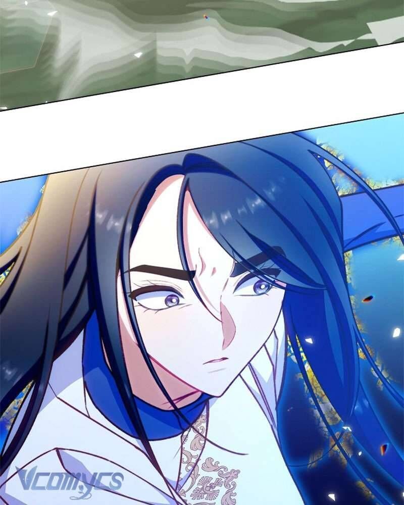 Hầu Gái Độc Quyền Của Hoàng Hậu Phản Diện Chapter 74 - Trang 2