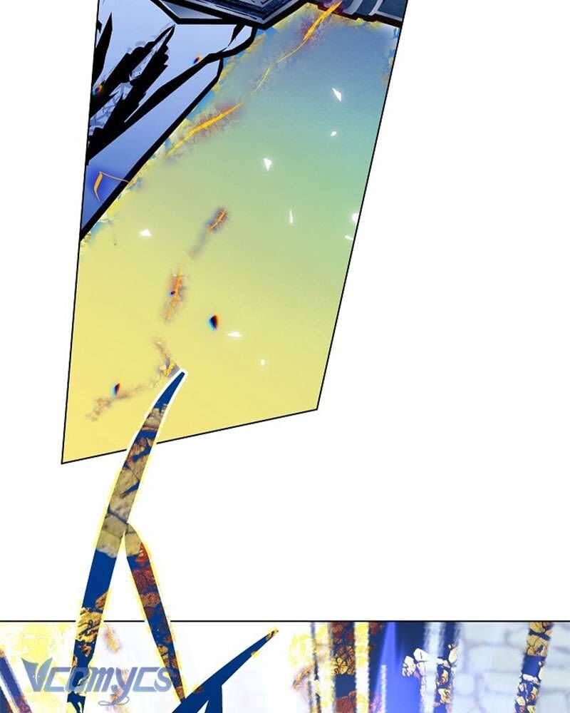 Hầu Gái Độc Quyền Của Hoàng Hậu Phản Diện Chapter 74 - Trang 2