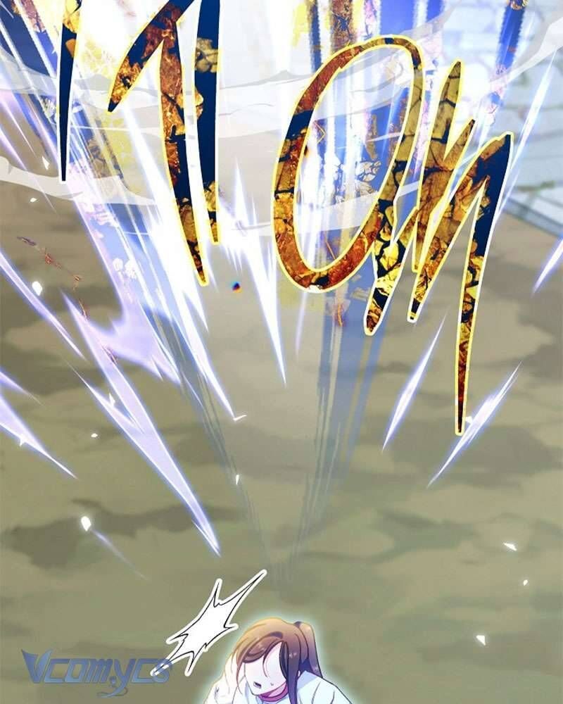 Hầu Gái Độc Quyền Của Hoàng Hậu Phản Diện Chapter 74 - Trang 2