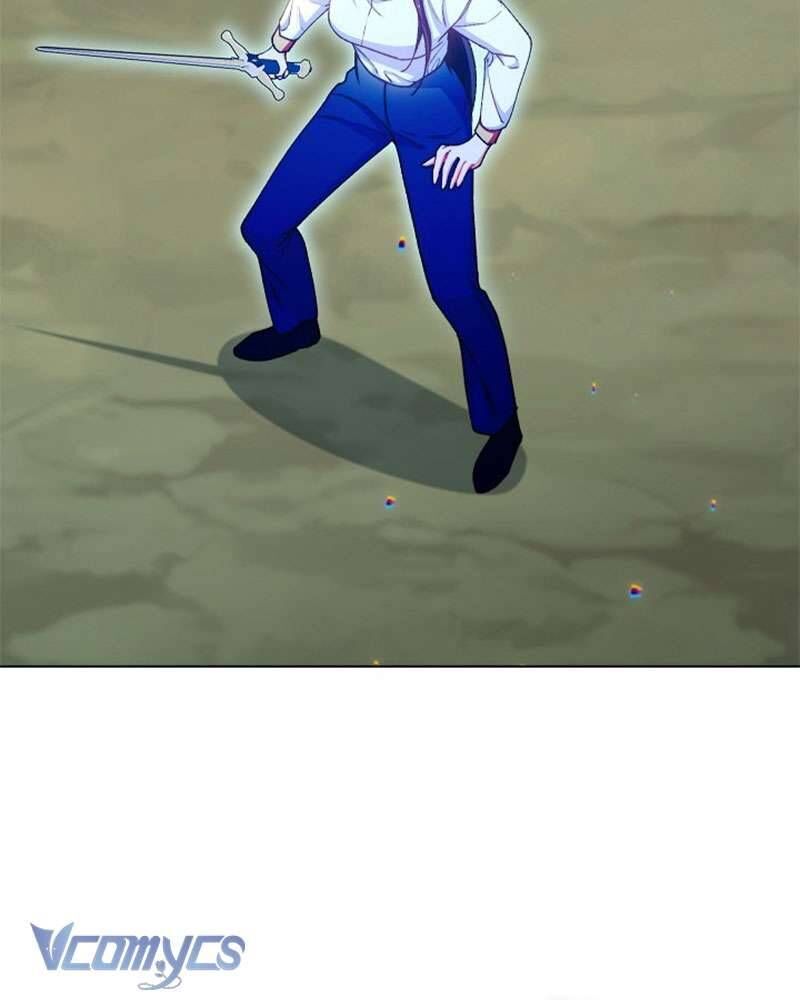 Hầu Gái Độc Quyền Của Hoàng Hậu Phản Diện Chapter 74 - Trang 2