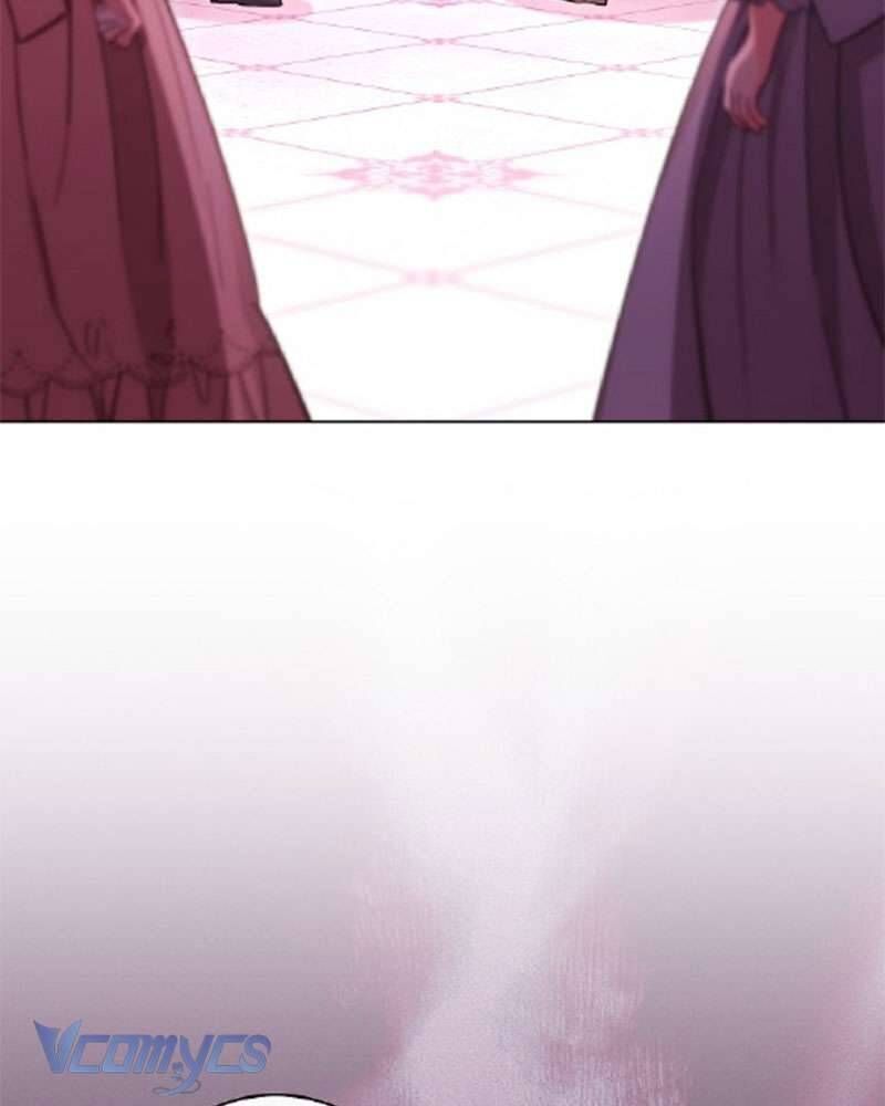 Hầu Gái Độc Quyền Của Hoàng Hậu Phản Diện Chapter 74 - Trang 2