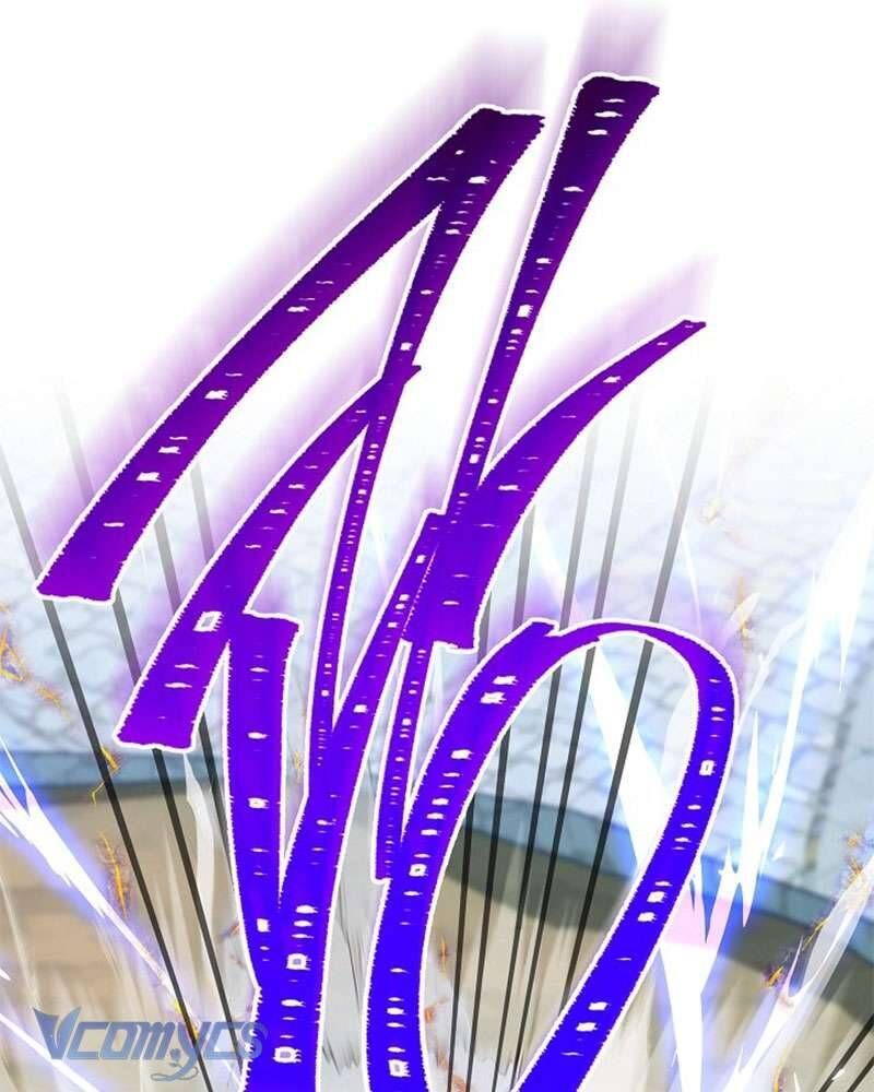 Hầu Gái Độc Quyền Của Hoàng Hậu Phản Diện Chapter 74 - Trang 2