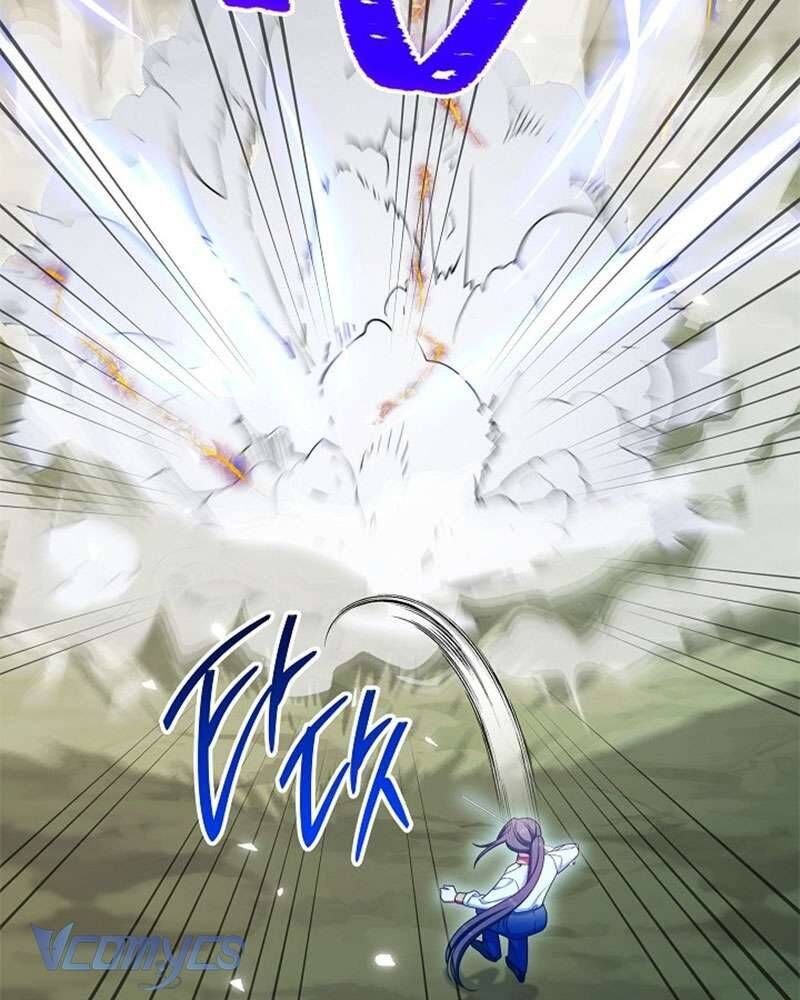 Hầu Gái Độc Quyền Của Hoàng Hậu Phản Diện Chapter 74 - Trang 2