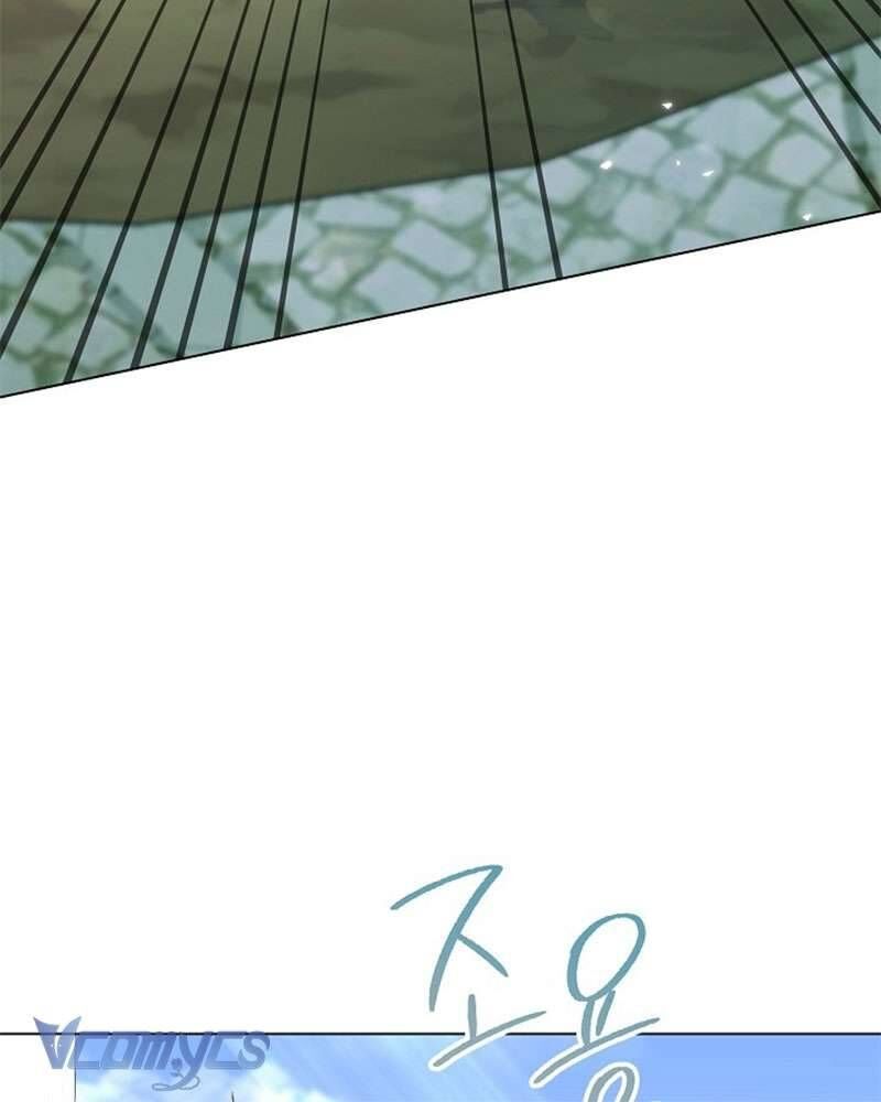 Hầu Gái Độc Quyền Của Hoàng Hậu Phản Diện Chapter 74 - Trang 2