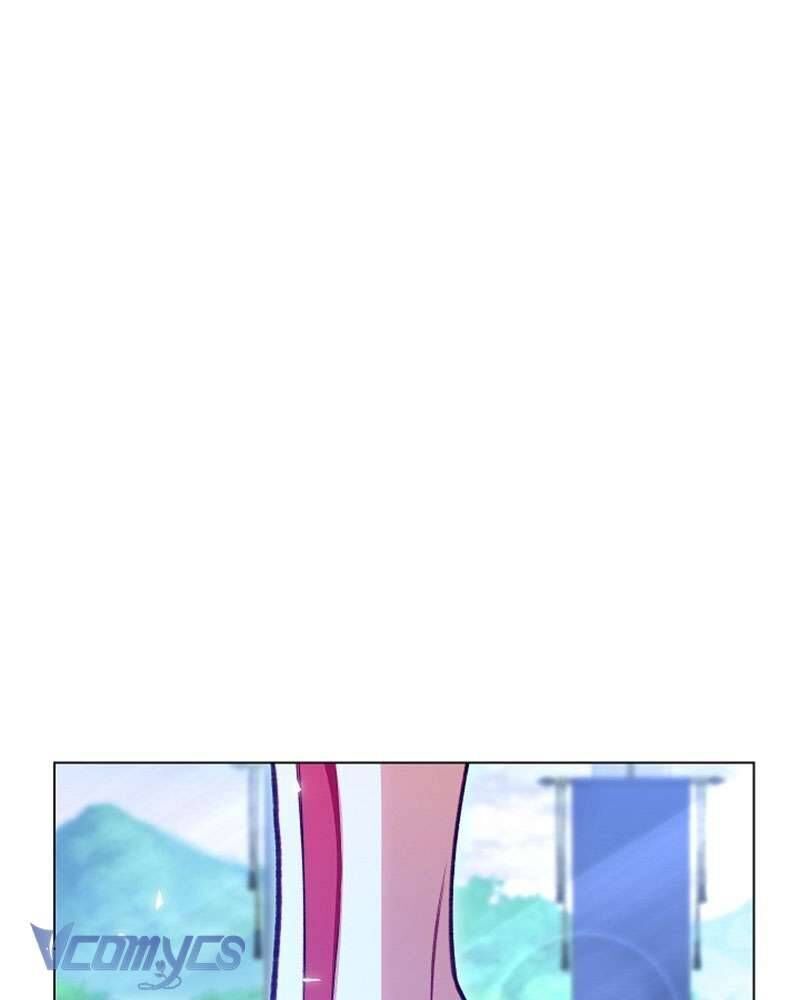 Hầu Gái Độc Quyền Của Hoàng Hậu Phản Diện Chapter 74 - Trang 2