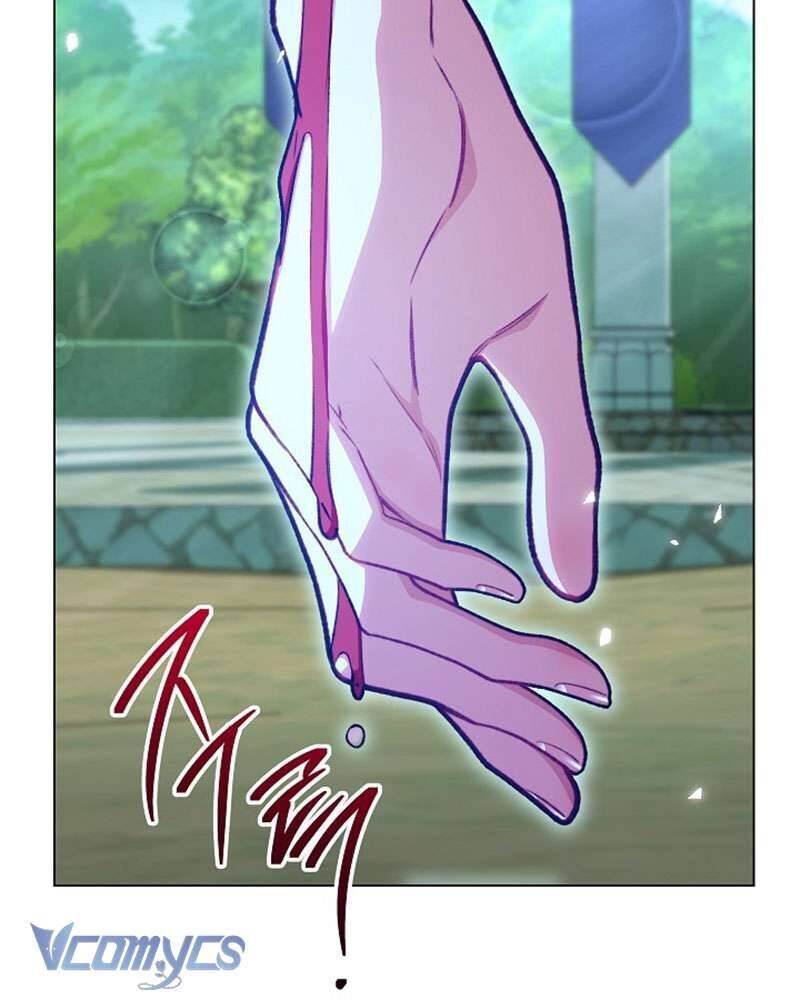 Hầu Gái Độc Quyền Của Hoàng Hậu Phản Diện Chapter 74 - Trang 2