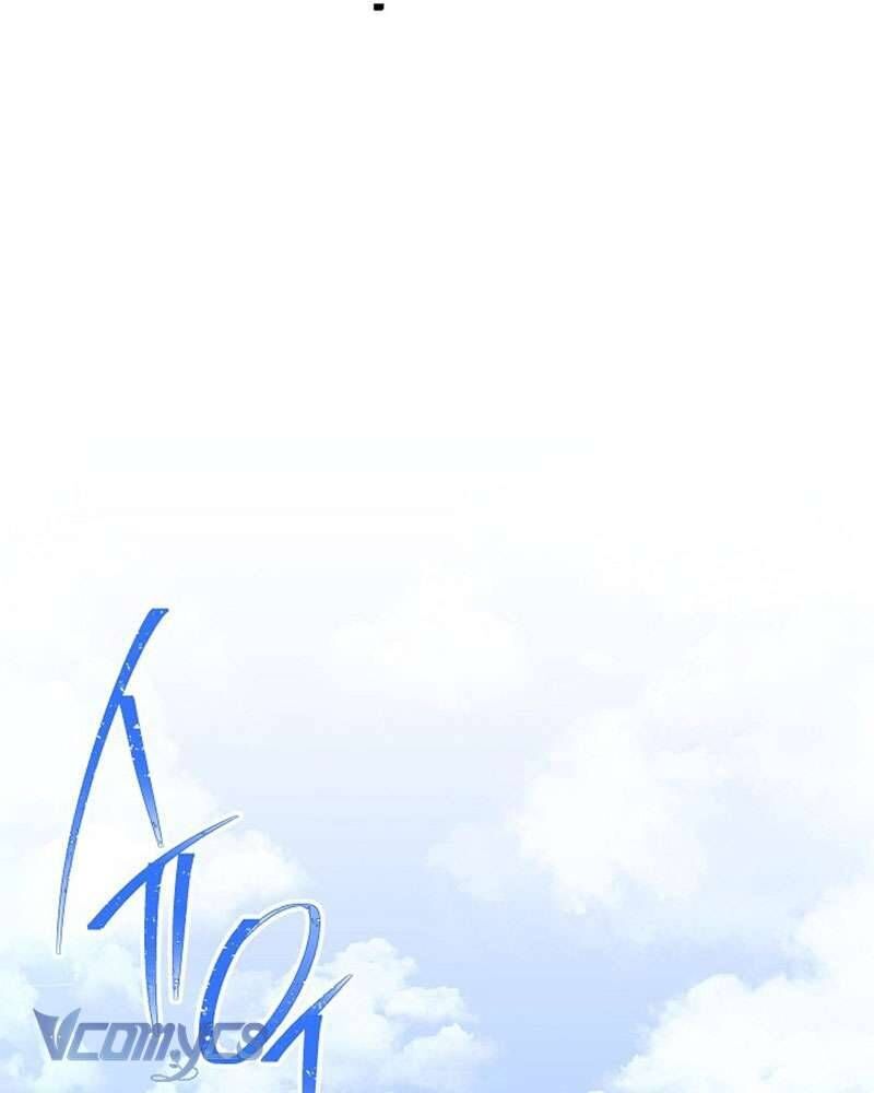 Hầu Gái Độc Quyền Của Hoàng Hậu Phản Diện Chapter 74 - Trang 2