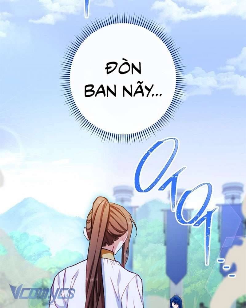 Hầu Gái Độc Quyền Của Hoàng Hậu Phản Diện Chapter 74 - Trang 2