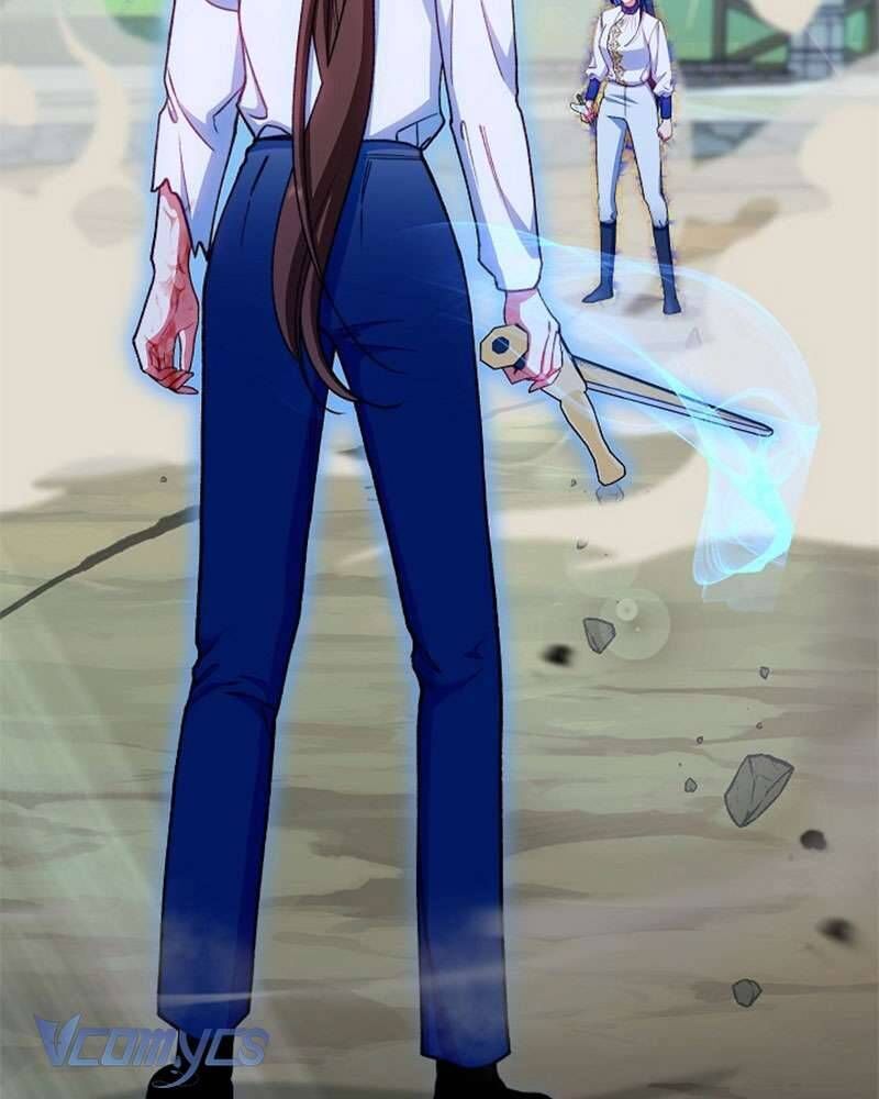 Hầu Gái Độc Quyền Của Hoàng Hậu Phản Diện Chapter 74 - Trang 2