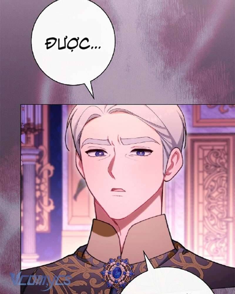 Hầu Gái Độc Quyền Của Hoàng Hậu Phản Diện Chapter 74 - Trang 2