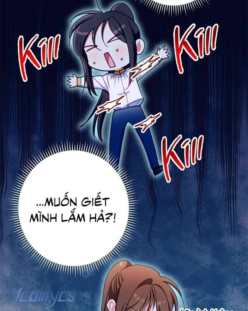 Hầu Gái Độc Quyền Của Hoàng Hậu Phản Diện Chapter 74 - Trang 2