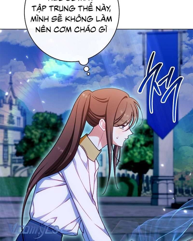 Hầu Gái Độc Quyền Của Hoàng Hậu Phản Diện Chapter 74 - Trang 2