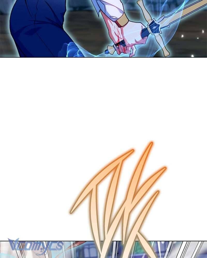 Hầu Gái Độc Quyền Của Hoàng Hậu Phản Diện Chapter 74 - Trang 2