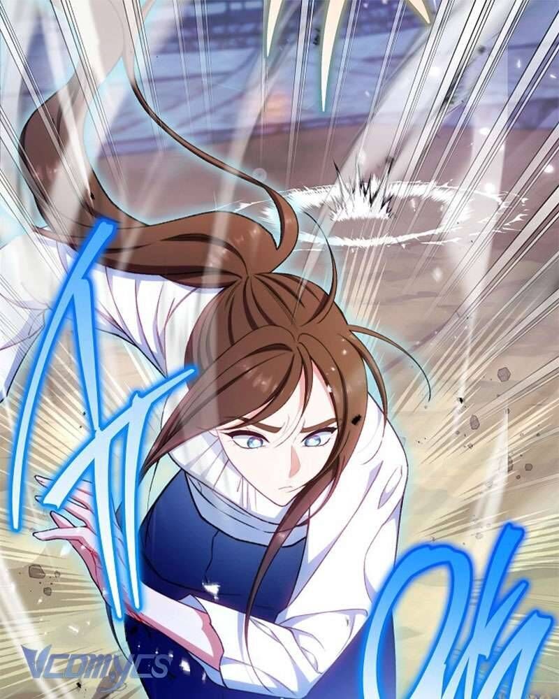 Hầu Gái Độc Quyền Của Hoàng Hậu Phản Diện Chapter 74 - Trang 2