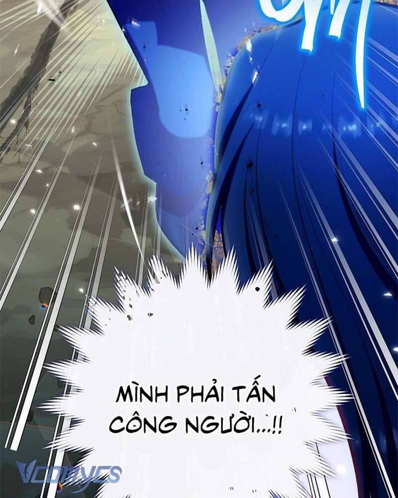 Hầu Gái Độc Quyền Của Hoàng Hậu Phản Diện Chapter 74 - Trang 2