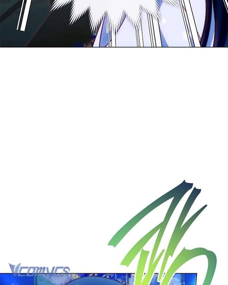 Hầu Gái Độc Quyền Của Hoàng Hậu Phản Diện Chapter 74 - Trang 2