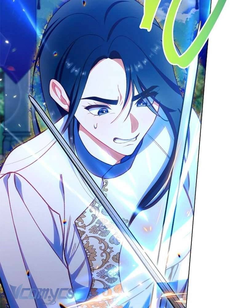 Hầu Gái Độc Quyền Của Hoàng Hậu Phản Diện Chapter 74 - Trang 2