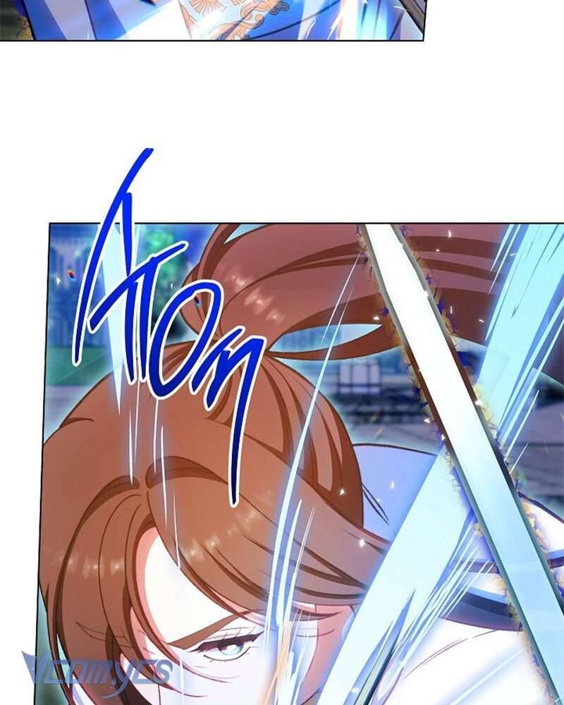 Hầu Gái Độc Quyền Của Hoàng Hậu Phản Diện Chapter 74 - Trang 2