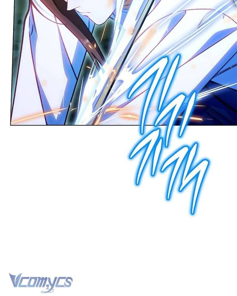 Hầu Gái Độc Quyền Của Hoàng Hậu Phản Diện Chapter 74 - Trang 2