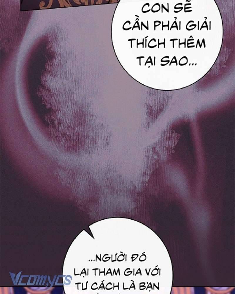 Hầu Gái Độc Quyền Của Hoàng Hậu Phản Diện Chapter 74 - Trang 2