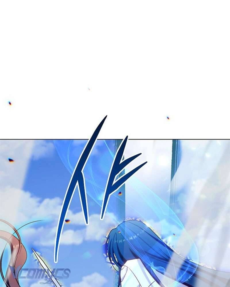 Hầu Gái Độc Quyền Của Hoàng Hậu Phản Diện Chapter 74 - Trang 2