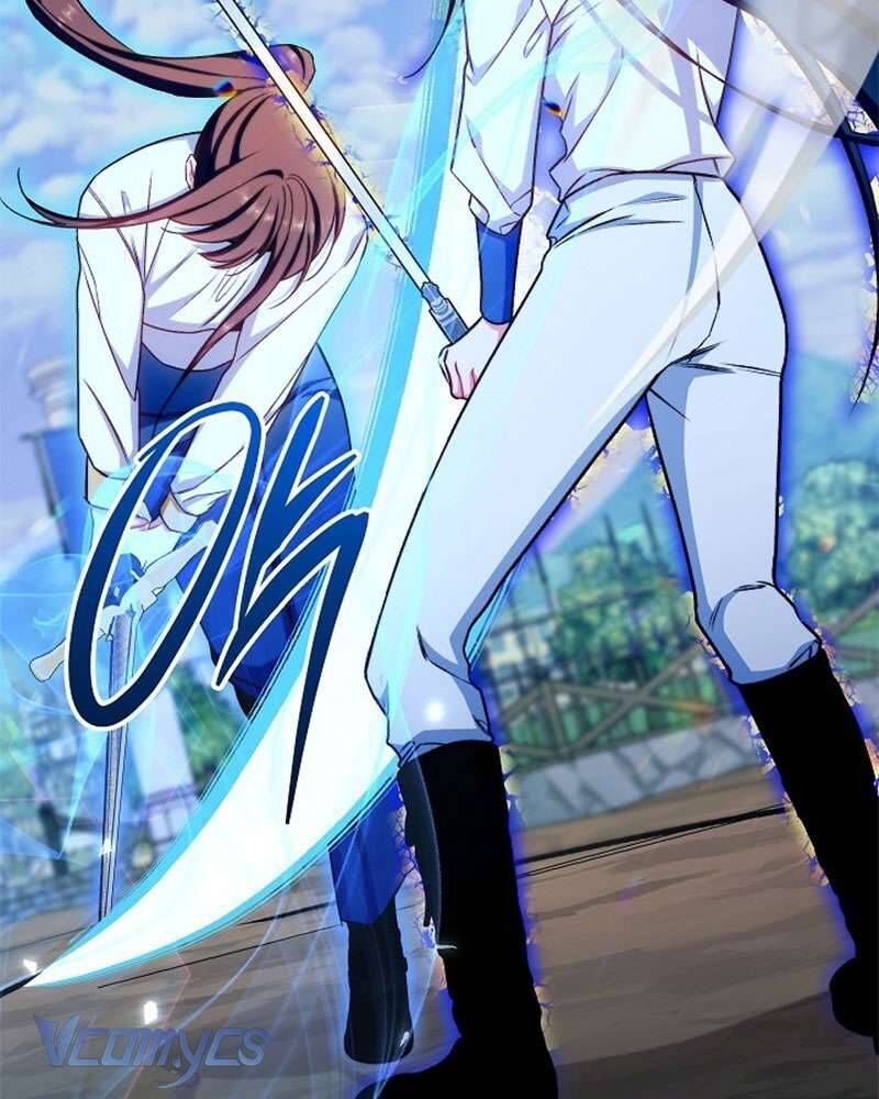 Hầu Gái Độc Quyền Của Hoàng Hậu Phản Diện Chapter 74 - Trang 2