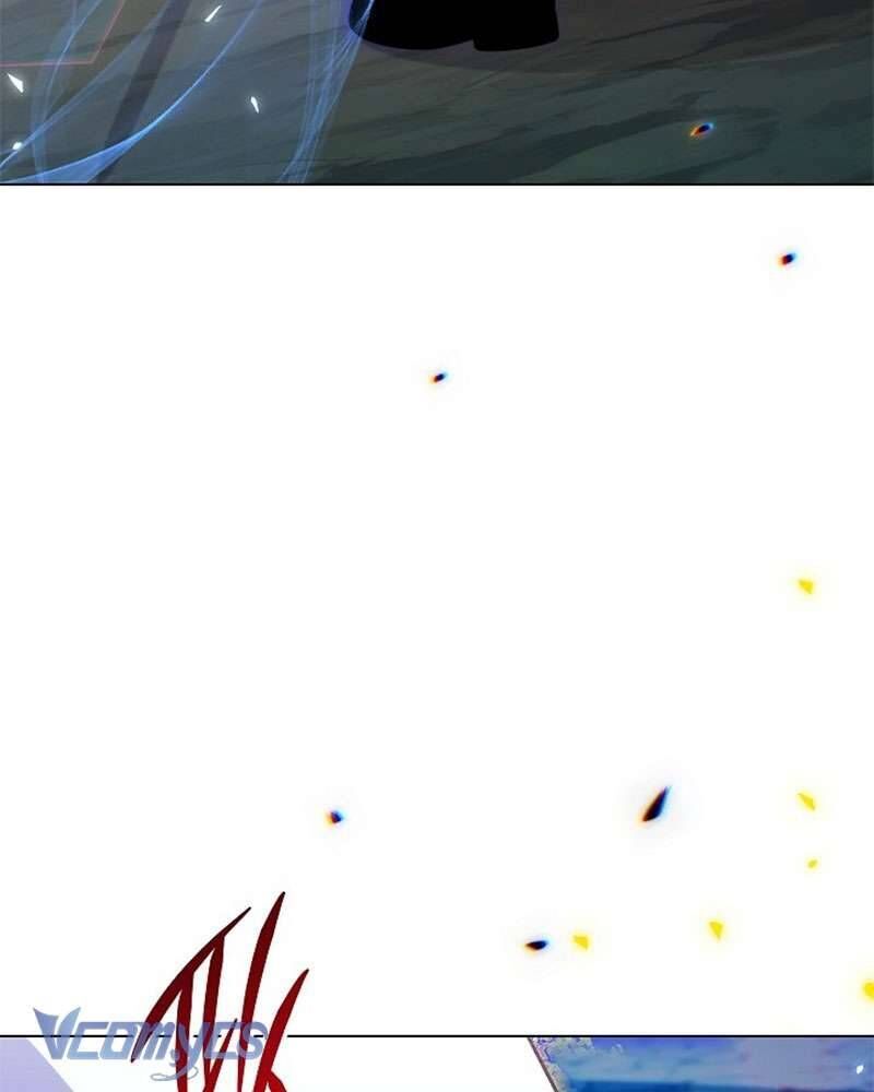 Hầu Gái Độc Quyền Của Hoàng Hậu Phản Diện Chapter 74 - Trang 2