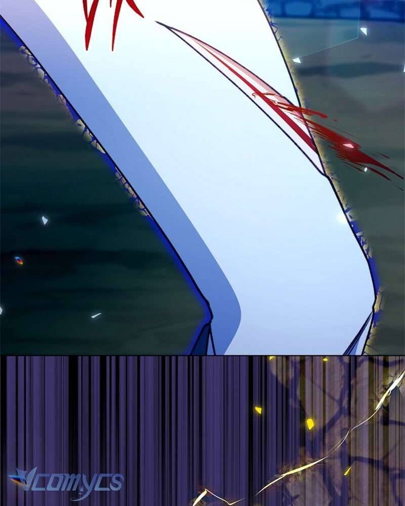 Hầu Gái Độc Quyền Của Hoàng Hậu Phản Diện Chapter 74 - Trang 2