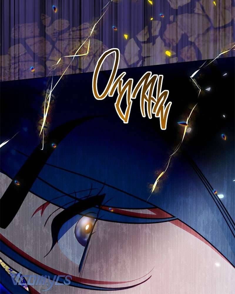 Hầu Gái Độc Quyền Của Hoàng Hậu Phản Diện Chapter 74 - Trang 2