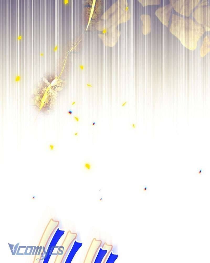 Hầu Gái Độc Quyền Của Hoàng Hậu Phản Diện Chapter 74 - Trang 2