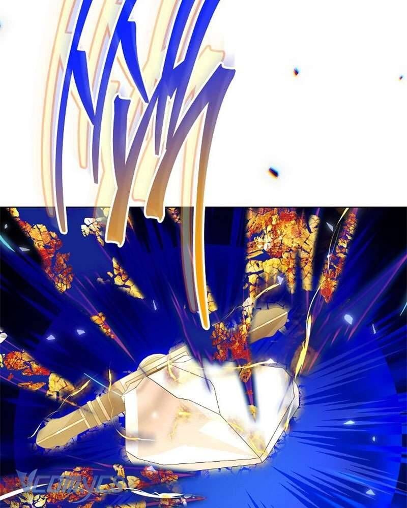 Hầu Gái Độc Quyền Của Hoàng Hậu Phản Diện Chapter 74 - Trang 2